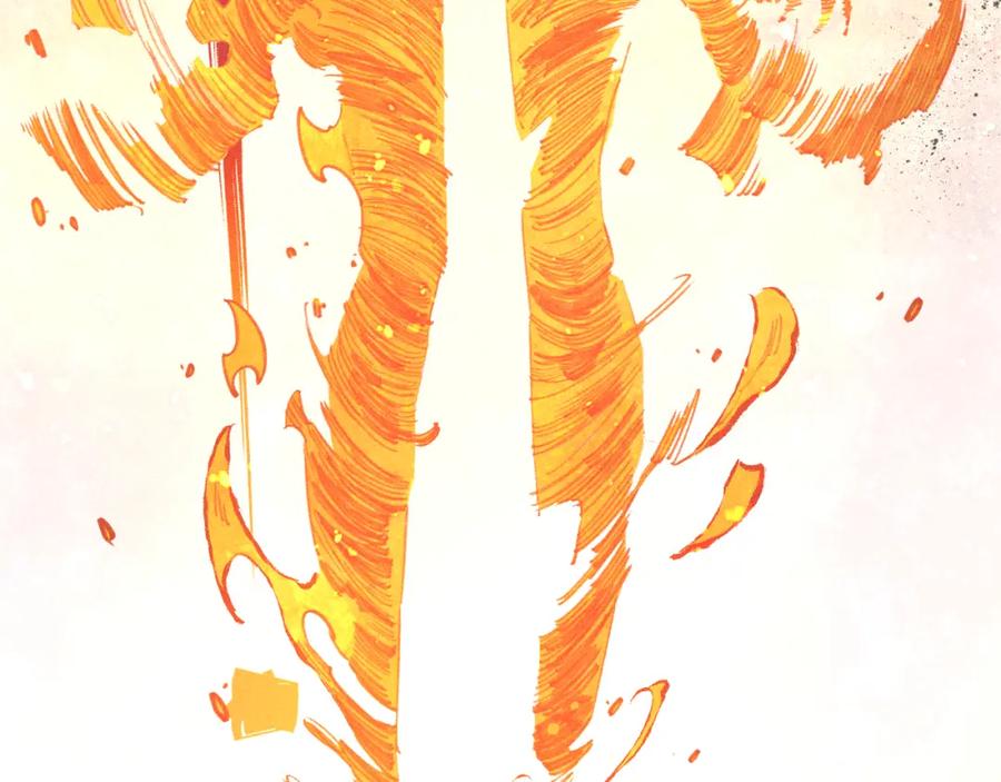 俺哥来自深山 - 第106话 本来的样子 - 第53张图