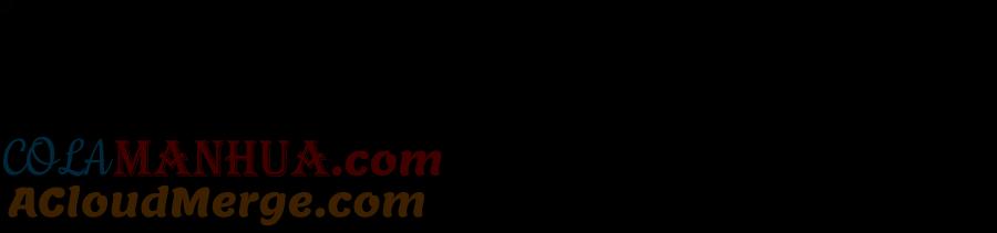 俺哥来自深山 - 第106话 本来的样子 - 第20张图