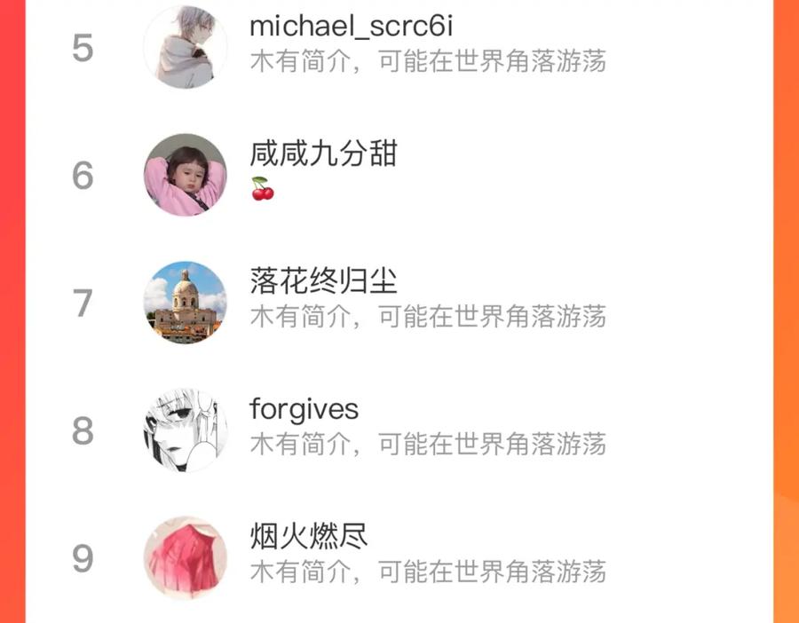 俺哥来自深山 - 第106话 本来的样子 - 第103张图