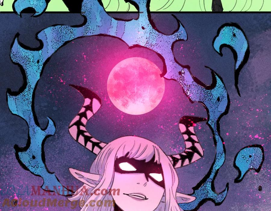 俺哥来自深山 - 第106话 本来的样子 - 第92张图