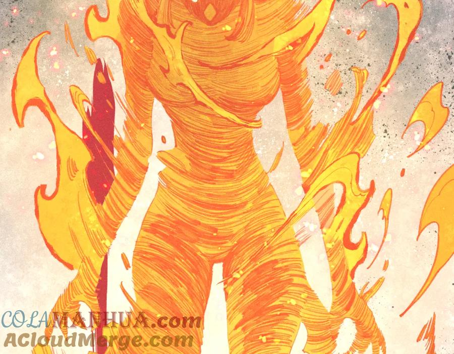 俺哥来自深山 - 第106话 本来的样子 - 第52张图