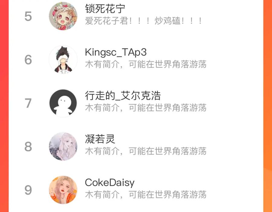 俺哥来自深山 - 第107话 联手 - 第94张图