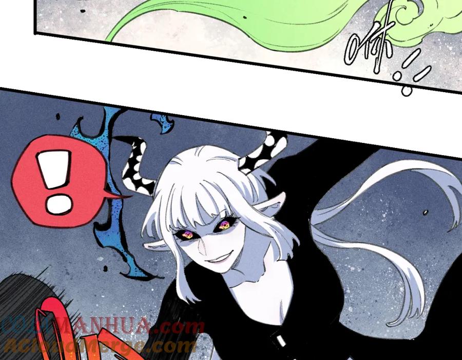 俺哥来自深山 - 第107话 联手 - 第60张图