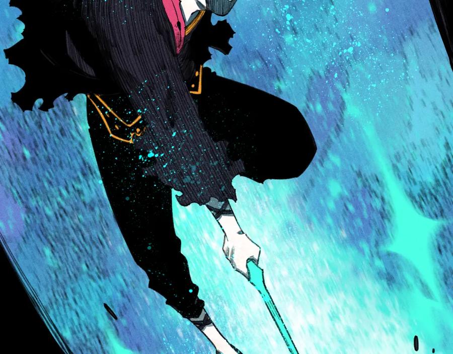 俺哥来自深山 - 第107话 联手 - 第73张图