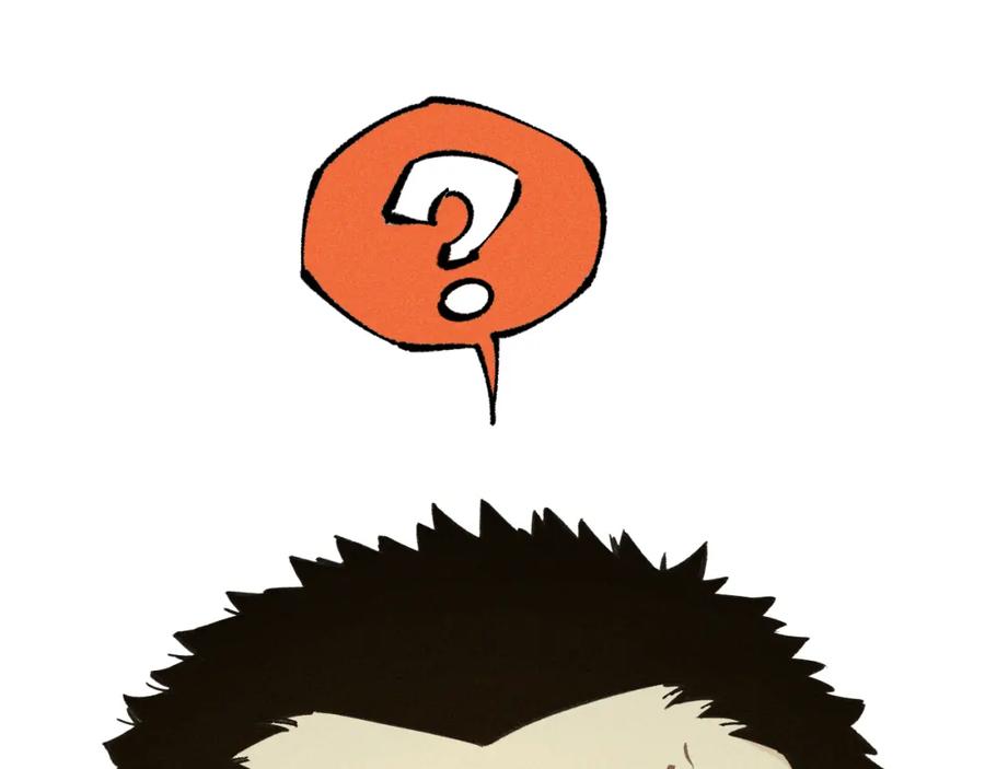 俺哥来自深山 - 第107话 联手 - 第80张图