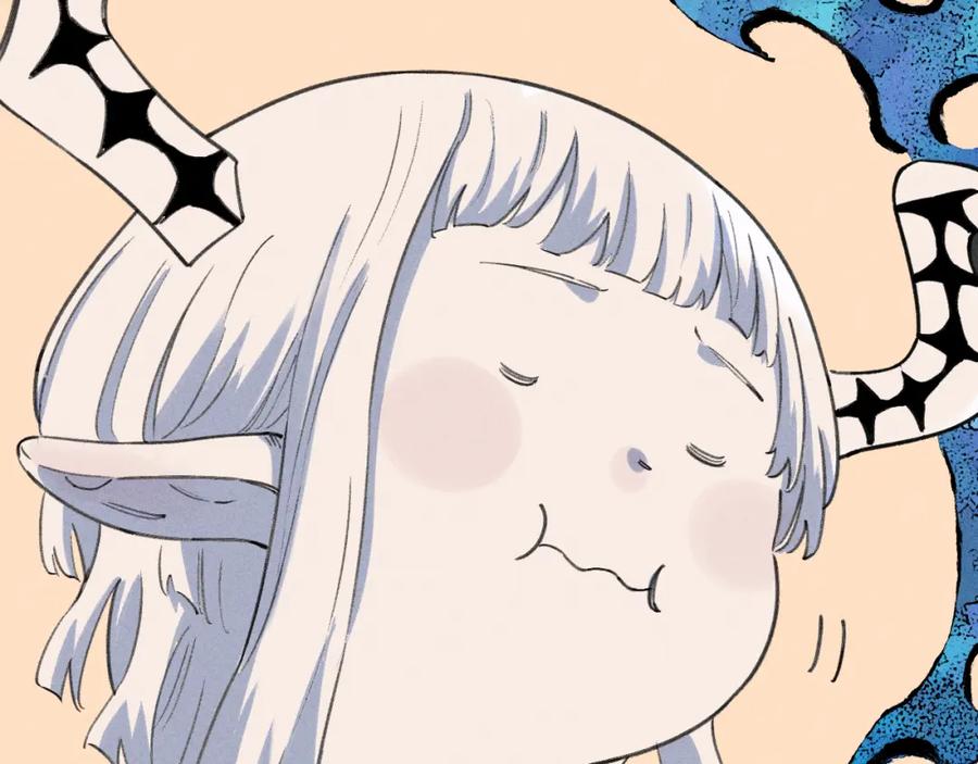 俺哥来自深山 - 第107话 联手 - 第46张图