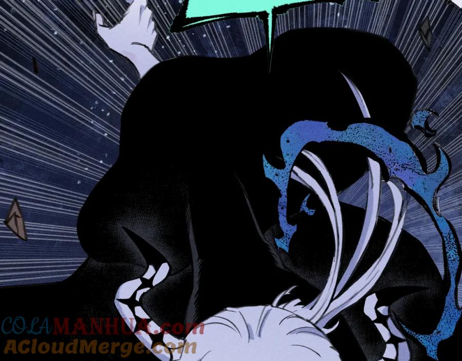 俺哥来自深山 - 第108话 地震 - 第13张图