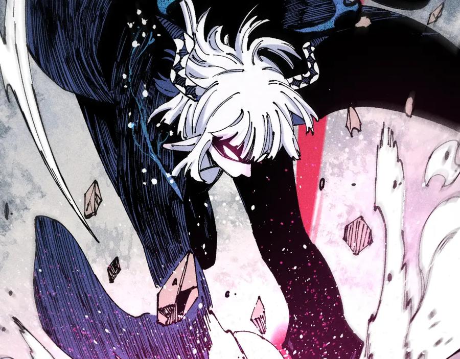 俺哥来自深山 - 第109话 合作开始 - 第31张图