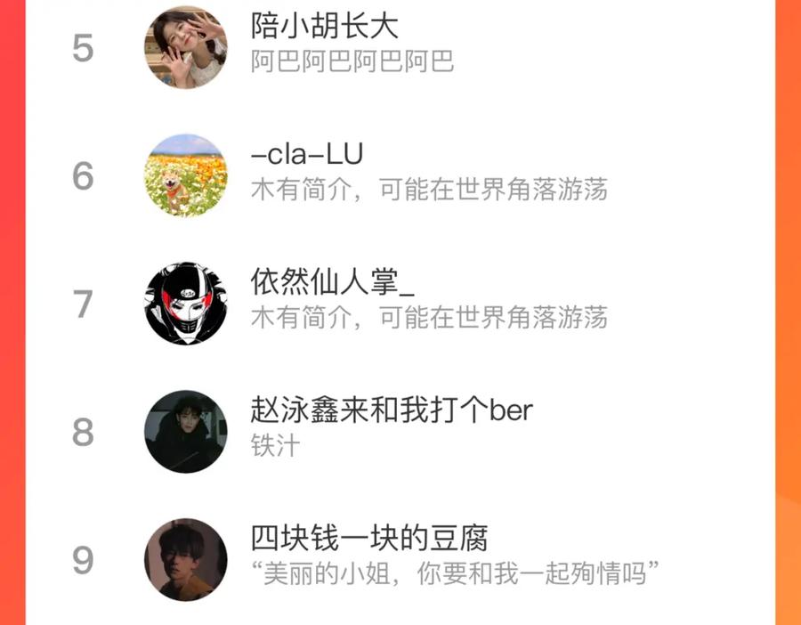 俺哥来自深山 - 第109话 合作开始 - 第102张图