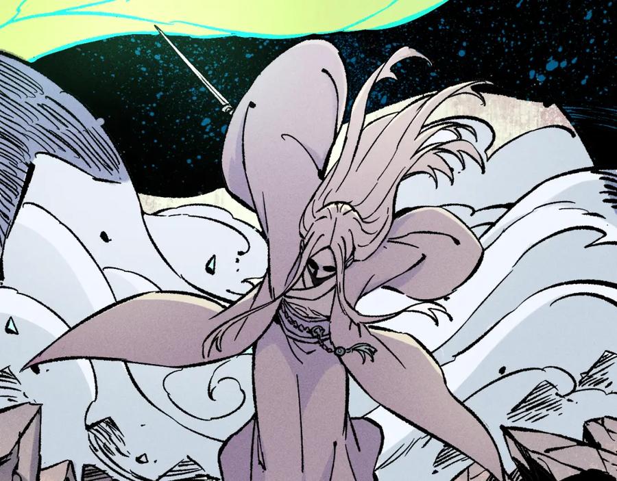 俺哥来自深山 - 第109话 合作开始 - 第96张图