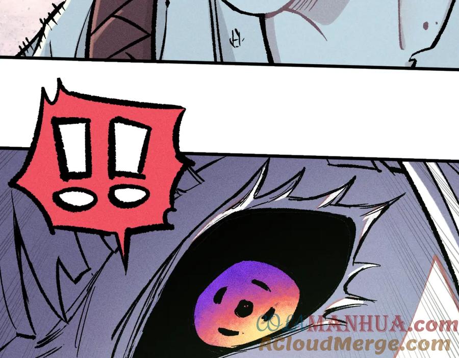 俺哥来自深山 - 第109话 合作开始 - 第89张图