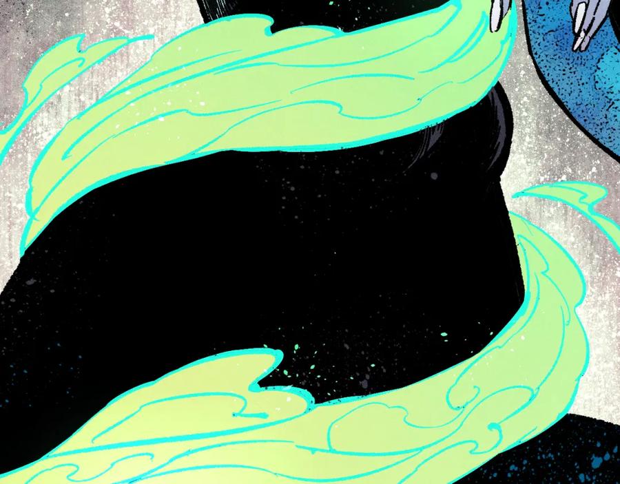 俺哥来自深山 - 第109话 合作开始 - 第95张图