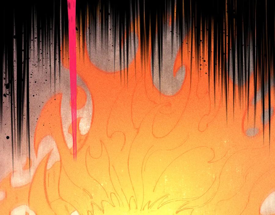 俺哥来自深山 - 第110话 合击 - 第80张图