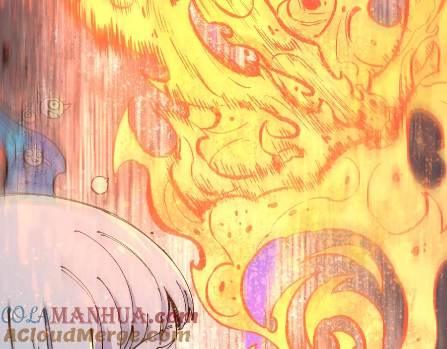 俺哥来自深山 - 第110话 合击 - 第93张图