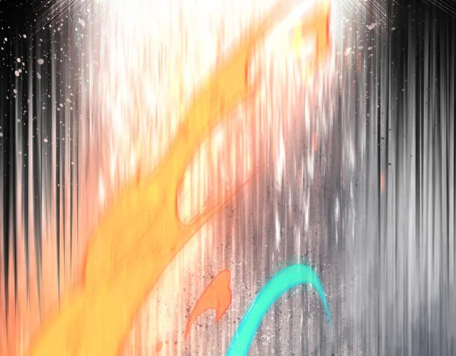 俺哥来自深山 - 第110话 合击 - 第90张图