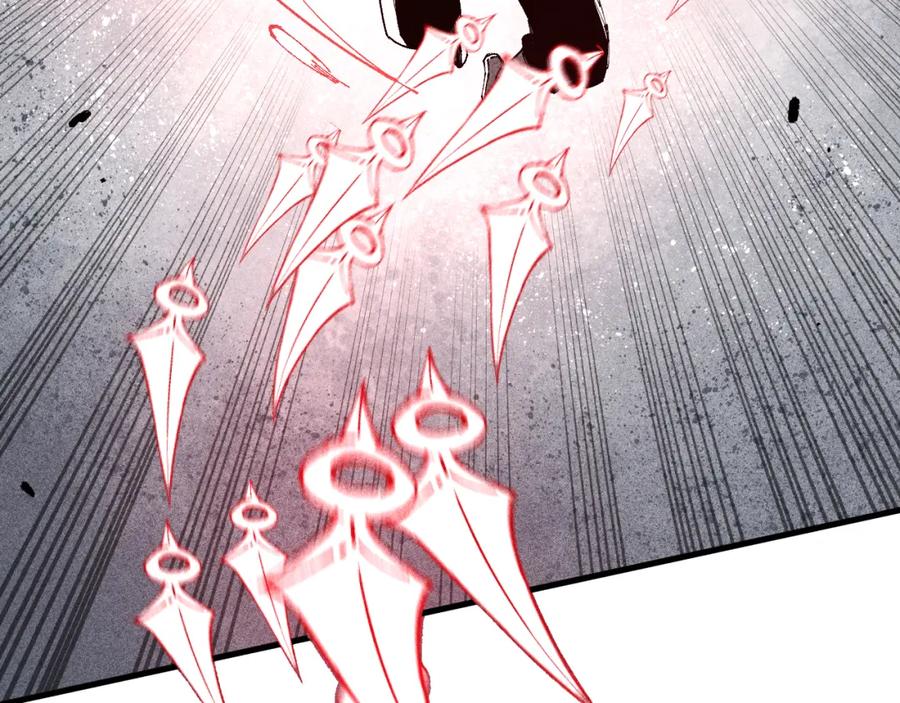 俺哥来自深山 - 第110话 合击 - 第38张图