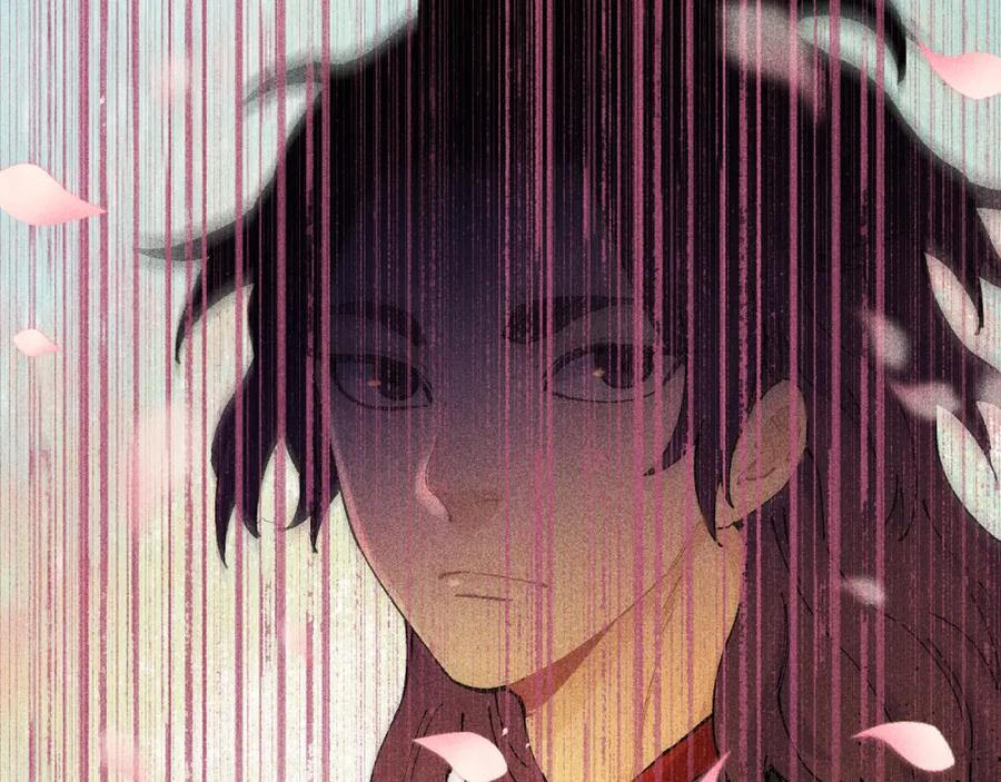 俺哥来自深山 - 第110话 合击 - 第78张图