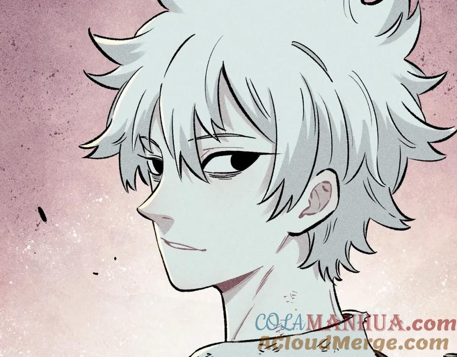 俺哥来自深山 - 第111话 换我保护你 - 第60张图