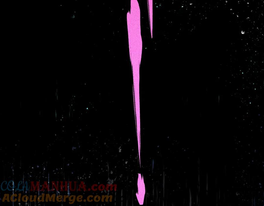 俺哥来自深山 - 第111话 换我保护你 - 第68张图