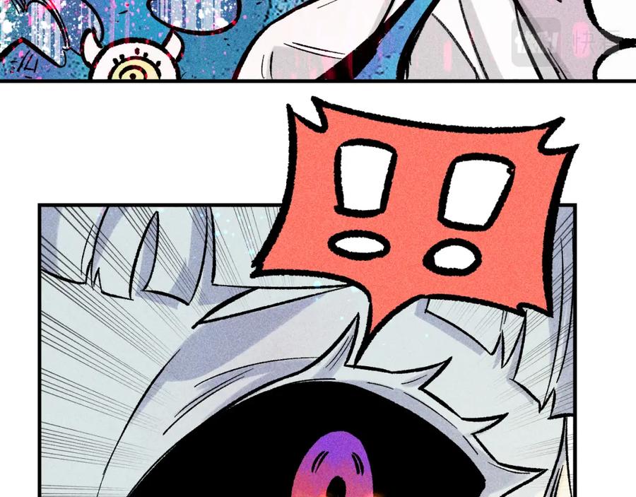 俺哥来自深山 - 第113话 莫理的决心 - 第76张图