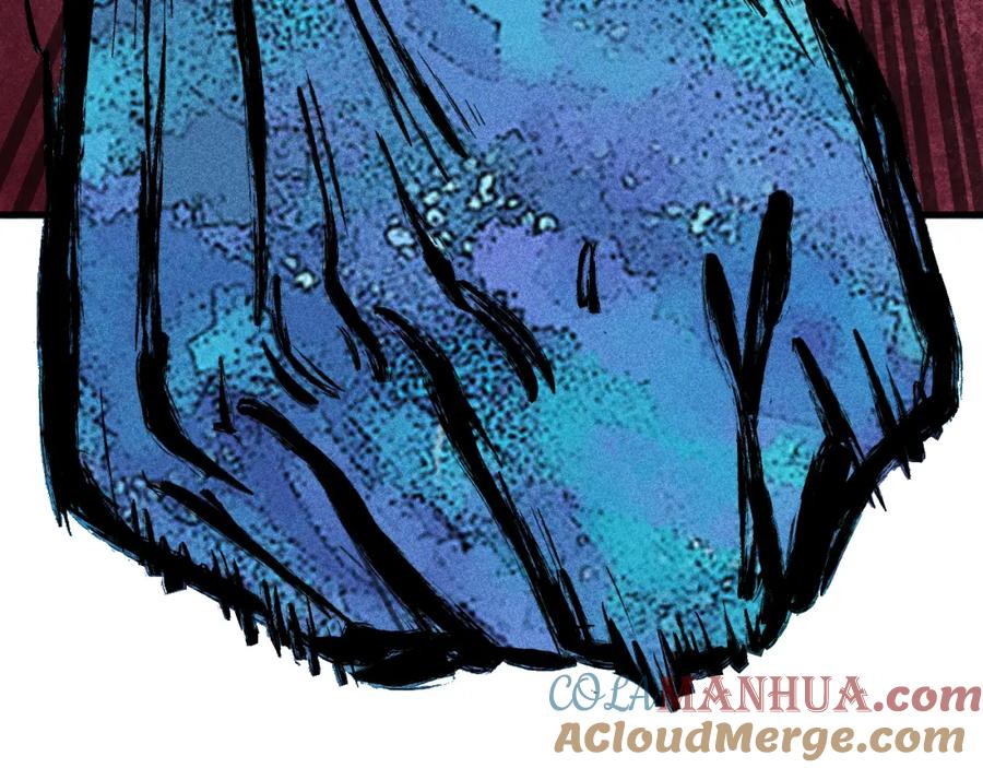 俺哥来自深山 - 第114话 无畏的抵抗 - 第61张图