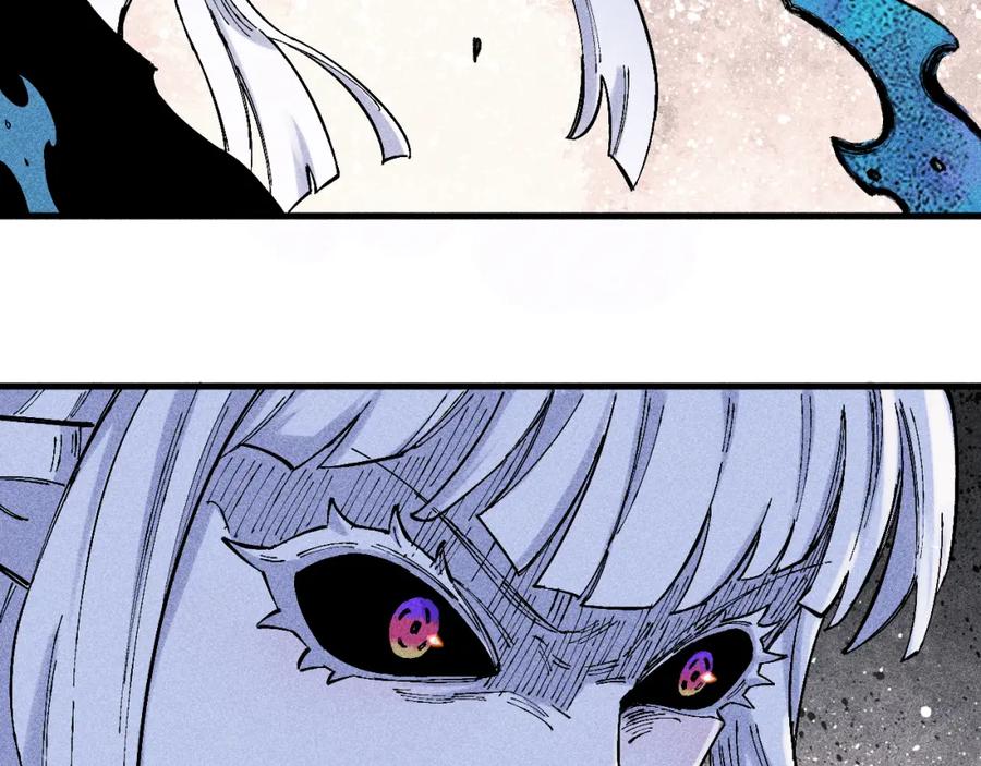 俺哥来自深山 - 第114话 无畏的抵抗 - 第55张图