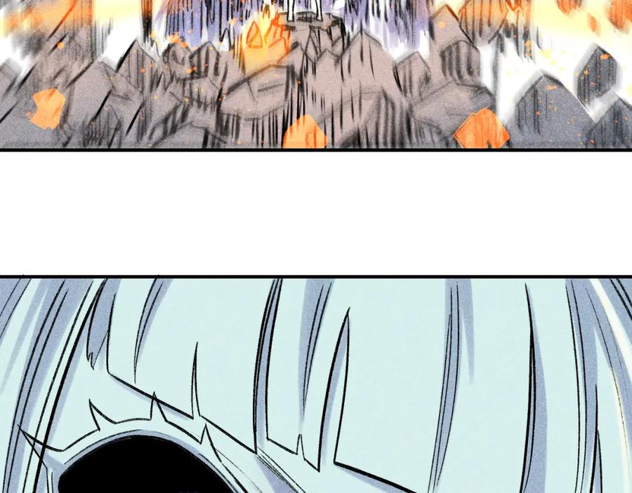 俺哥来自深山 - 第114话 无畏的抵抗 - 第78张图