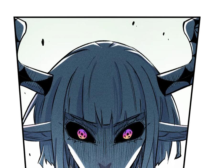 俺哥来自深山 - 第114话 无畏的抵抗 - 第102张图