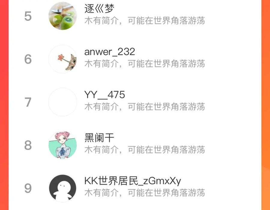 俺哥来自深山 - 第114话 无畏的抵抗 - 第119张图