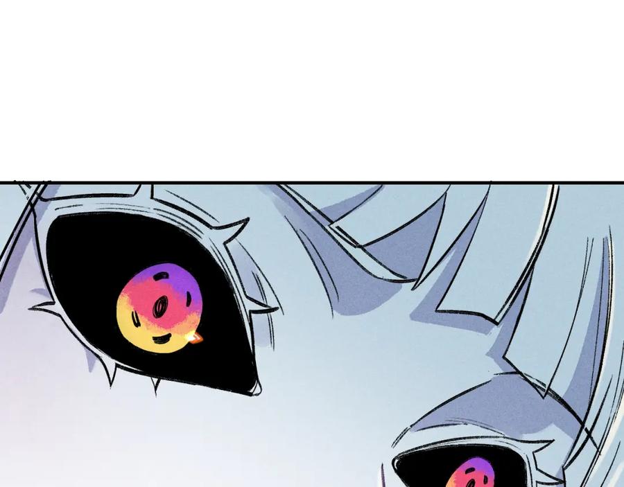 俺哥来自深山 - 第114话 无畏的抵抗 - 第90张图