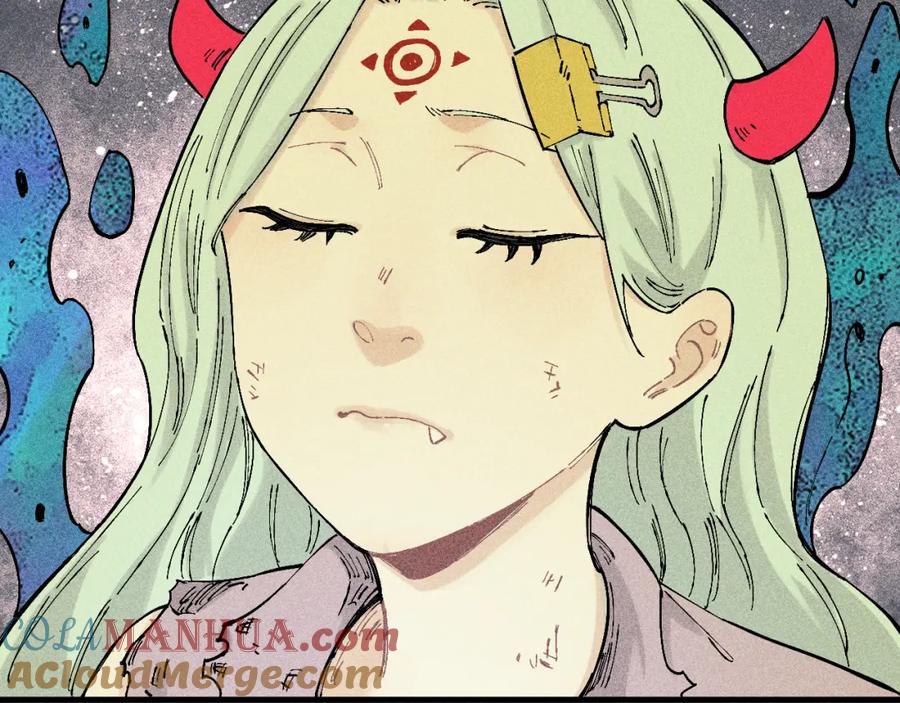 俺哥来自深山 - 第114话 无畏的抵抗 - 第53张图