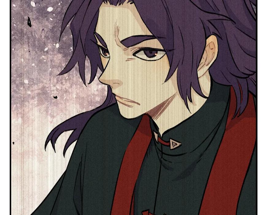 俺哥来自深山 - 第114话 无畏的抵抗 - 第92张图