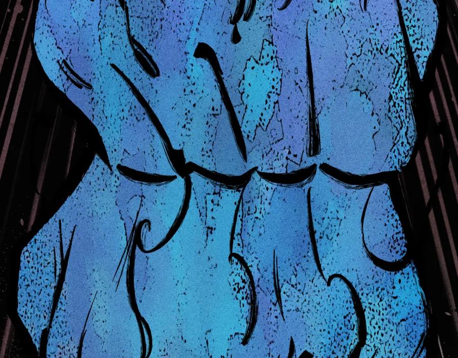 俺哥来自深山 - 第114话 无畏的抵抗 - 第108张图