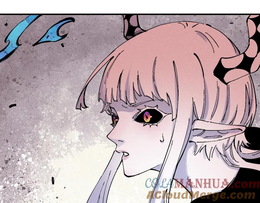 俺哥来自深山 - 第115话 神符到来 - 第64张图