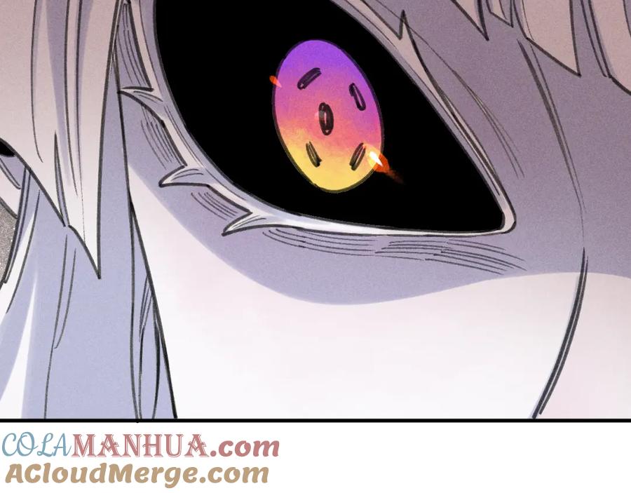 俺哥来自深山 - 第115话 神符到来 - 第43张图