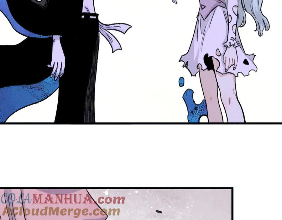 俺哥来自深山 - 第115话 神符到来 - 第19张图