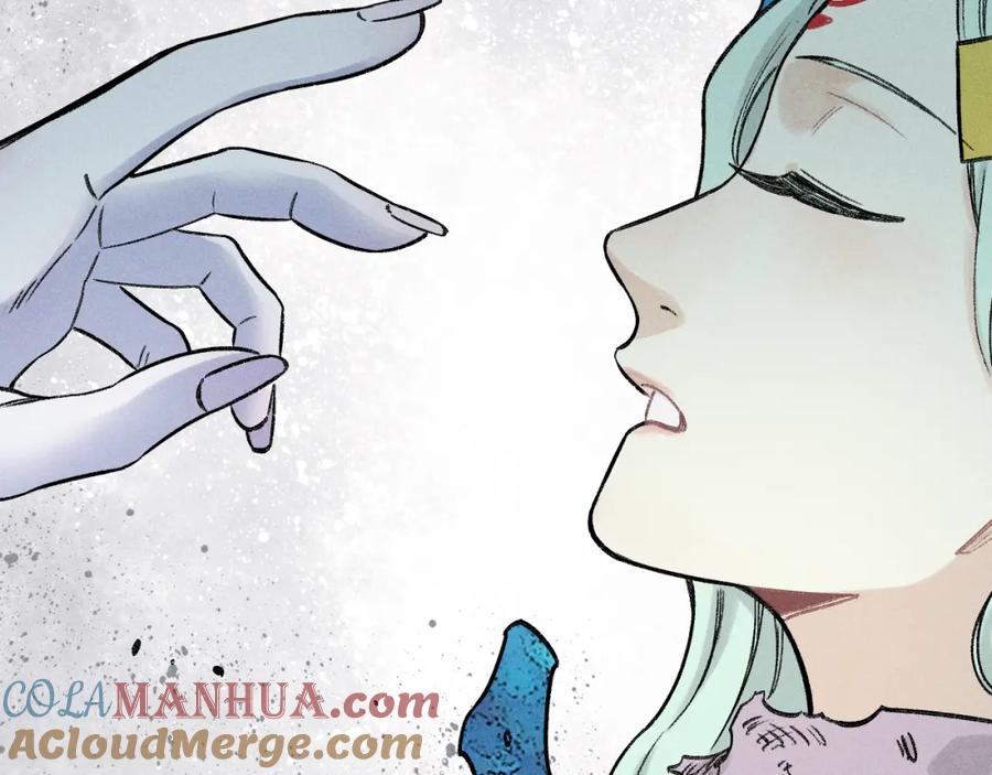 俺哥来自深山 - 第115话 神符到来 - 第22张图