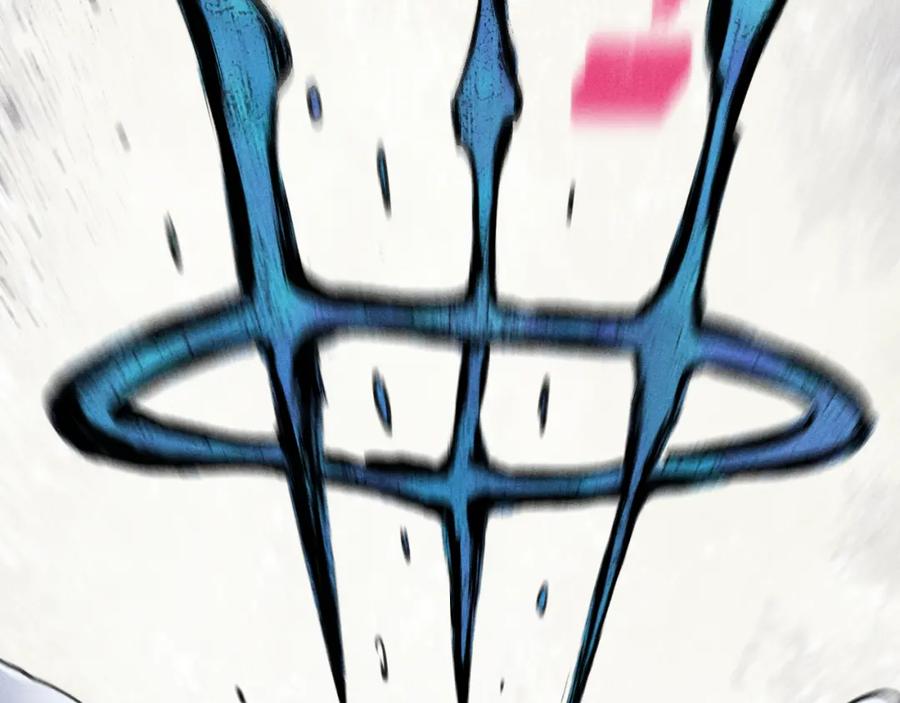 俺哥来自深山 - 第115话 神符到来 - 第57张图