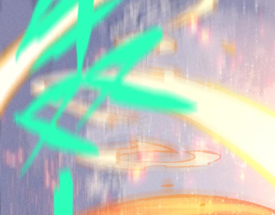 俺哥来自深山 - 第116话 并不是结束 - 第110张图