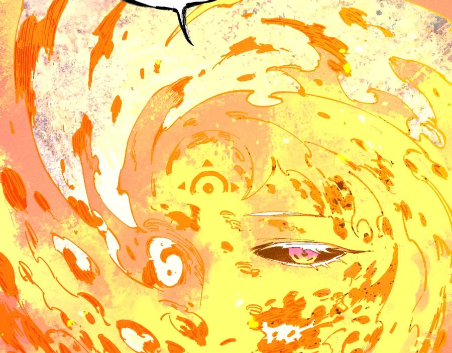 俺哥来自深山 - 第116话 并不是结束 - 第120张图