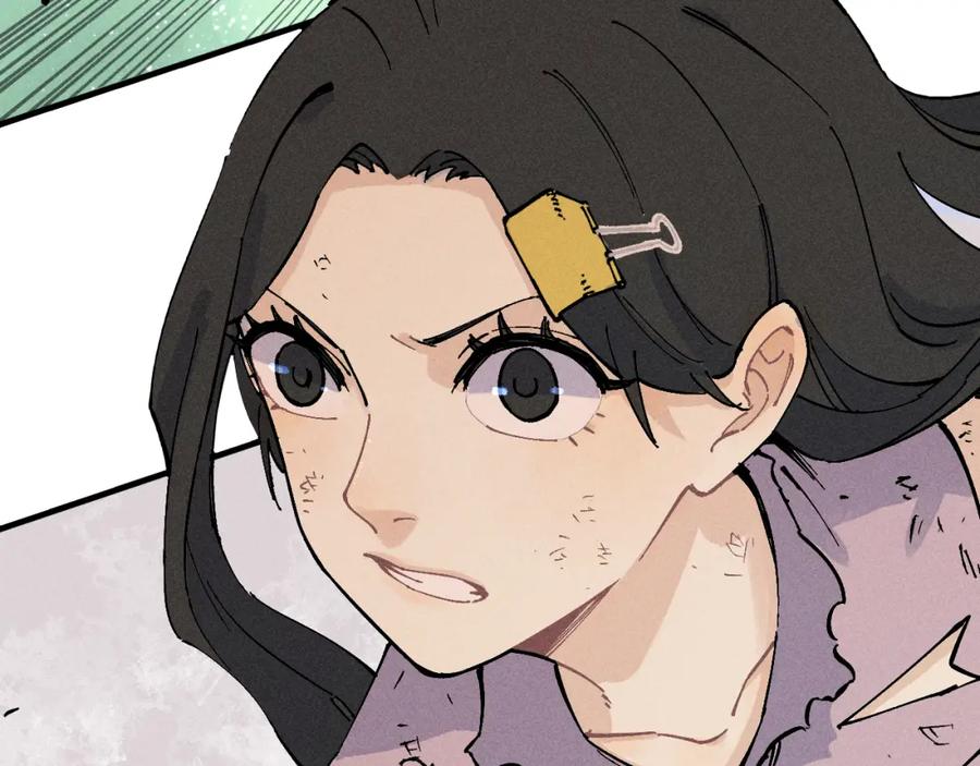 俺哥来自深山 - 第116话 并不是结束 - 第95张图