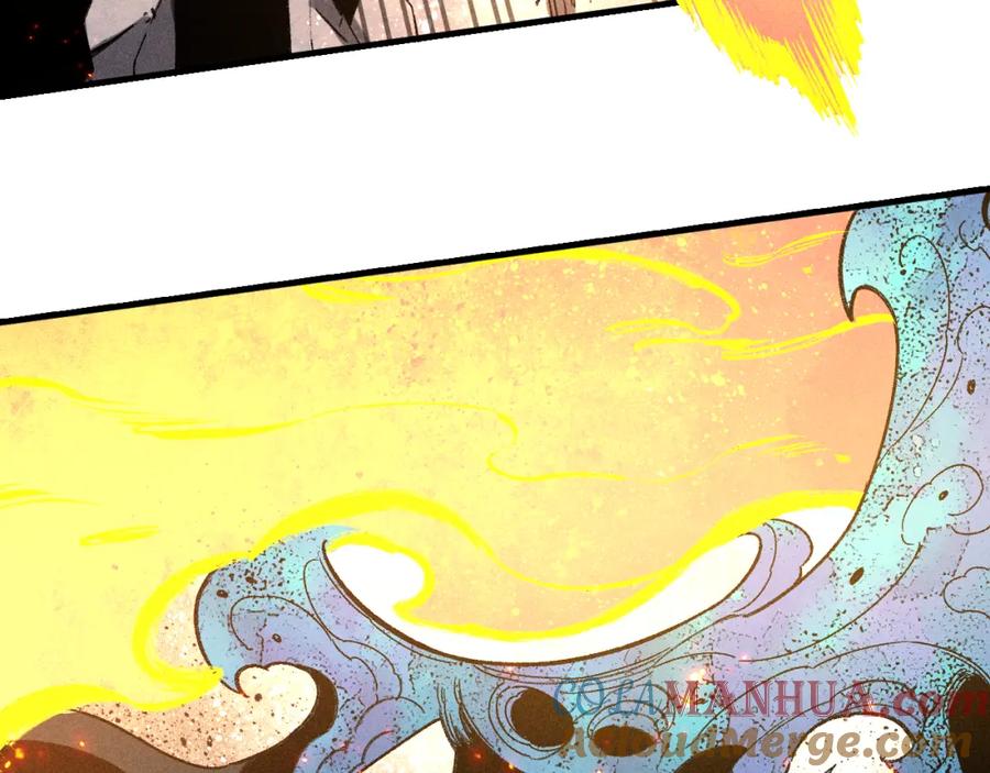 俺哥来自深山 - 第116话 并不是结束 - 第21张图