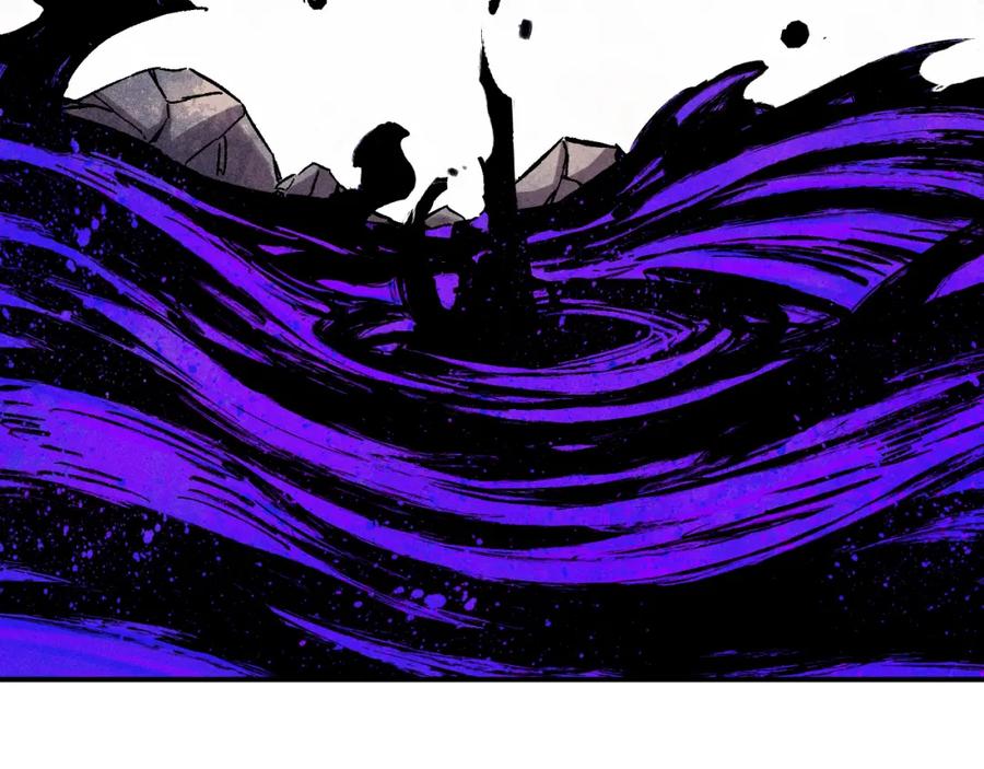 俺哥来自深山 - 第116话 并不是结束 - 第64张图