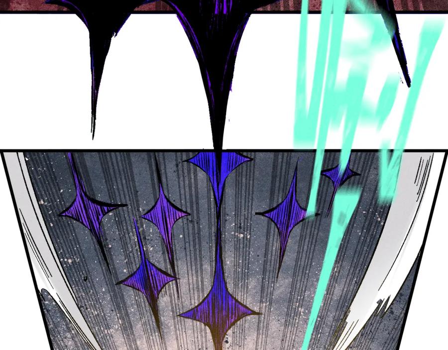 俺哥来自深山 - 第116话 并不是结束 - 第43张图