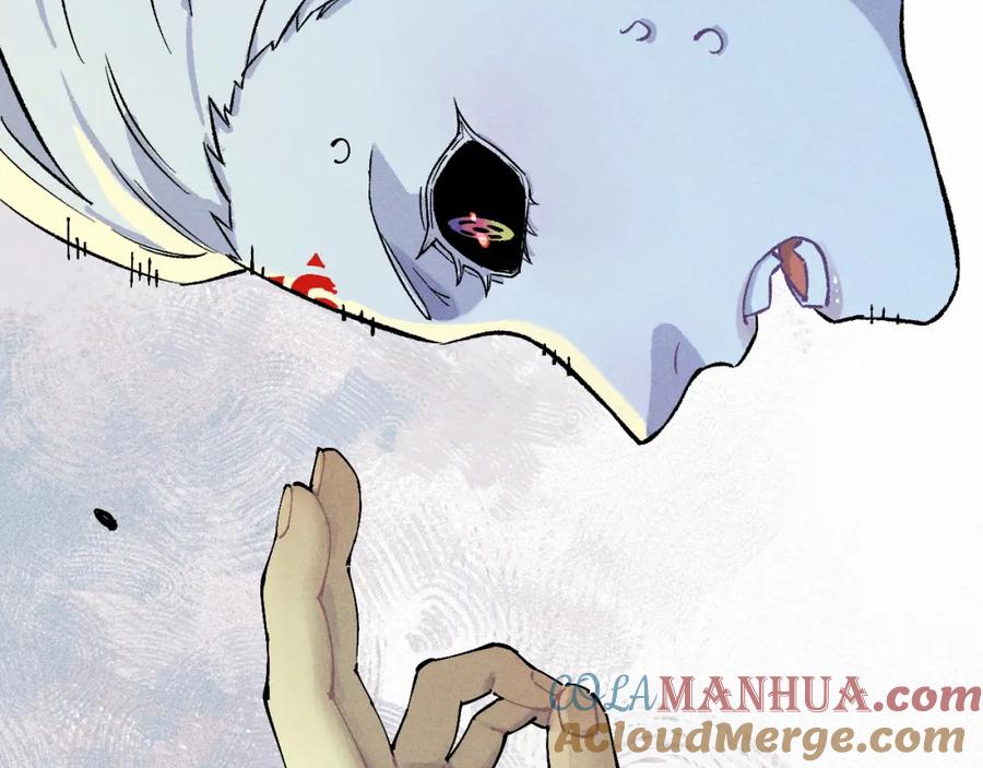 俺哥来自深山 - 第116话 并不是结束 - 第101张图