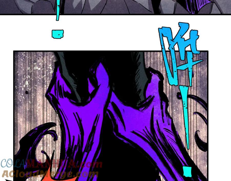 俺哥来自深山 - 第116话 并不是结束 - 第53张图