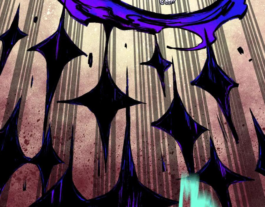 俺哥来自深山 - 第116话 并不是结束 - 第42张图