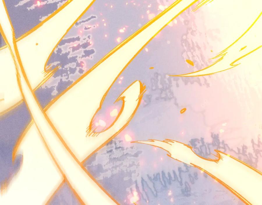 俺哥来自深山 - 第116话 并不是结束 - 第115张图