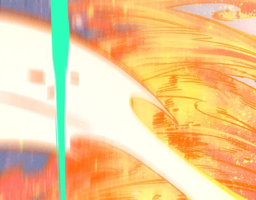 俺哥来自深山 - 第116话 并不是结束 - 第111张图