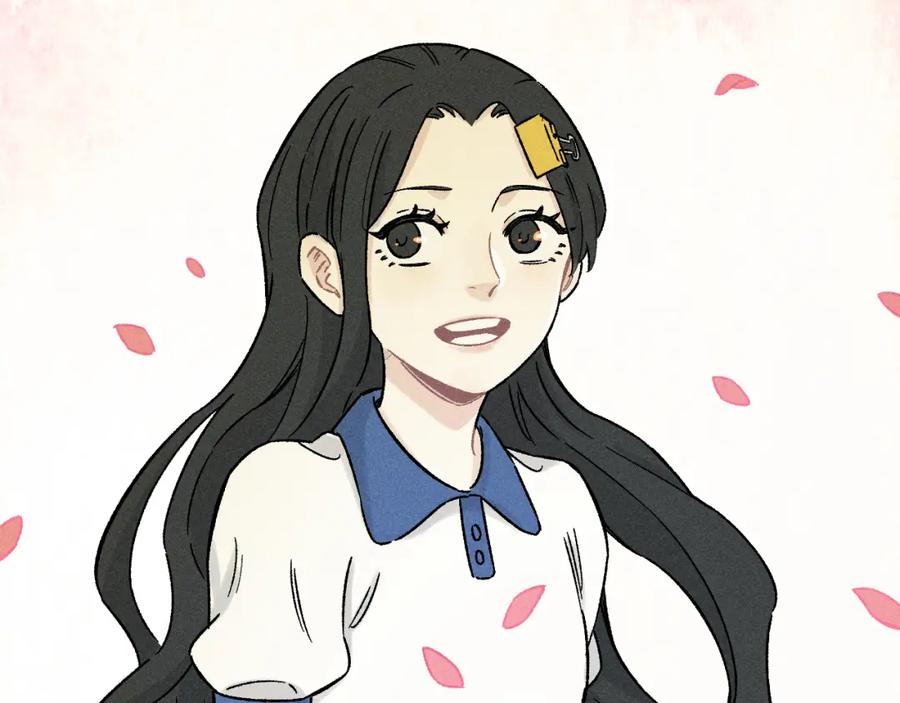 俺哥来自深山 - 第117话 战后 - 第32张图